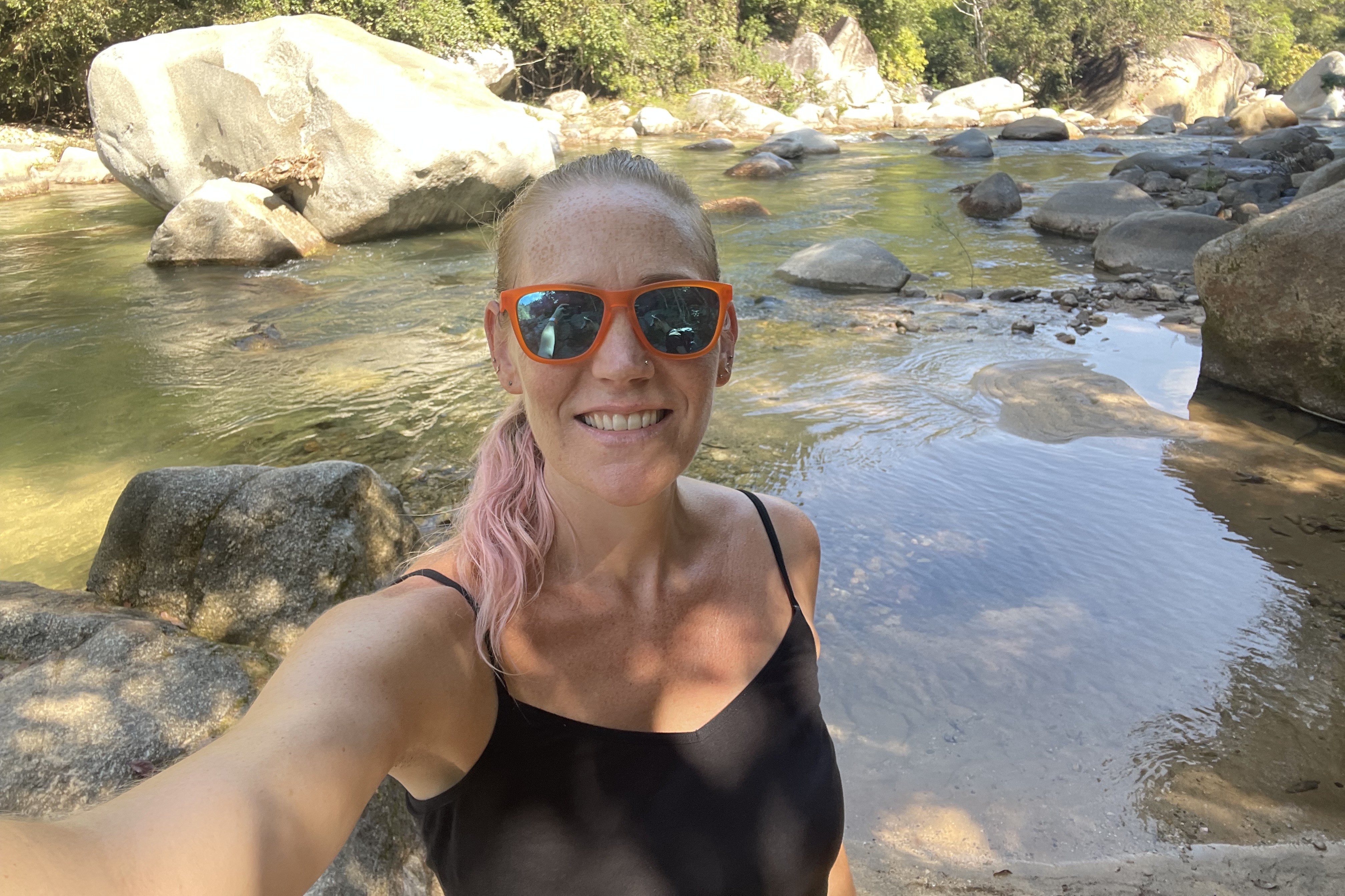 Florence Blog Image 1